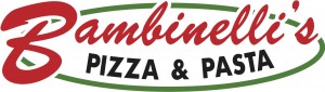 Bambinellis Pizza & Pizza, Lilburn