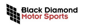 Black Diamond Motorsports