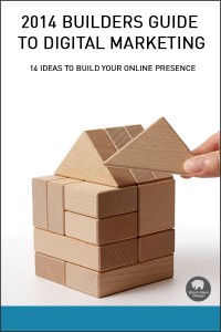 builder guide to digital marketing