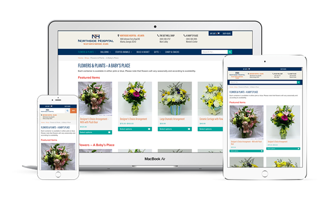 ecommerce-website-responsive