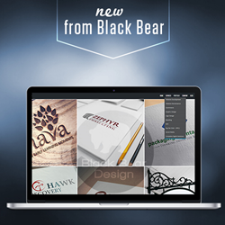 Black Bear Design Expands Robust Social Media Services