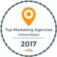 top atlanta marketing agencies