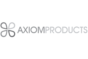 Axiom Products