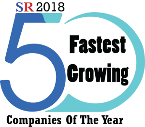 50 fastest growing digital agencies